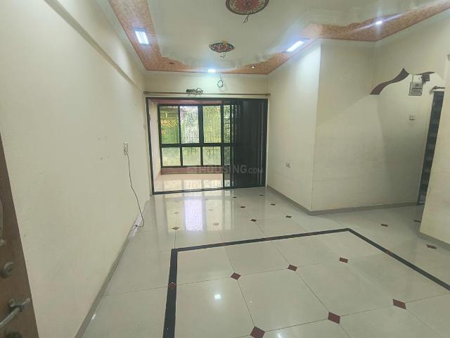 2 BHK Apartment in Seawoods for rent Navi Mumbai. The reference number is 20684344