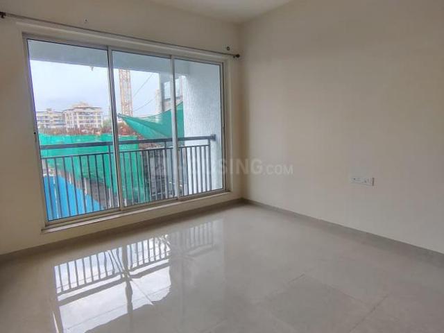 2 BHK Apartment in Seawoods for rent Navi Mumbai. The reference number is 20718971