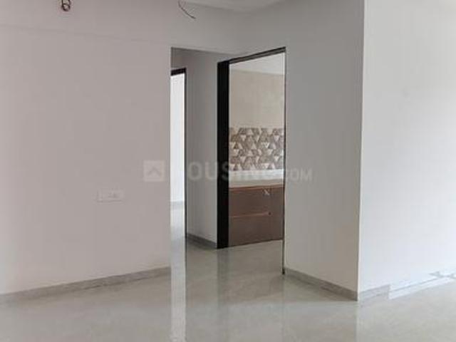 2 BHK Apartment in Seawoods for rent Navi Mumbai. The reference number is 20727992