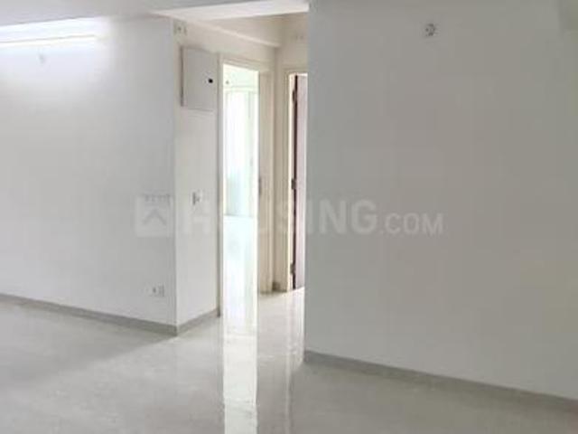 2 BHK Apartment in Seawoods for rent Navi Mumbai. The reference number is 20728011