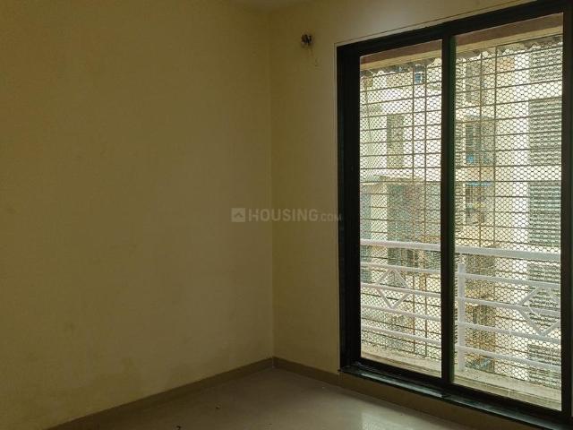 2 BHK Apartment in Seawoods for rent Navi Mumbai. The reference number is 20755053