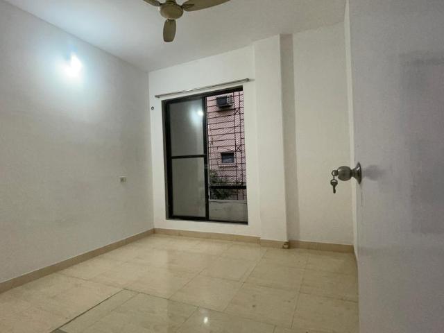 2 BHK Apartment in Seawoods for rent Navi Mumbai. The reference number is 20849247