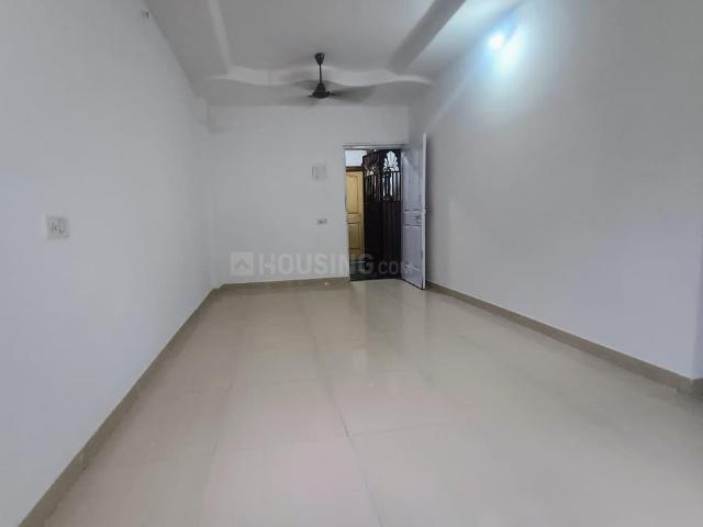 2 BHK Apartment in Seawoods for rent Navi Mumbai. The reference number is 20868780