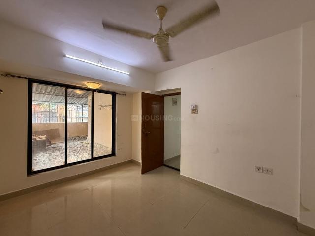 2 BHK Apartment in Seawoods for rent Navi Mumbai. The reference number is 20882388