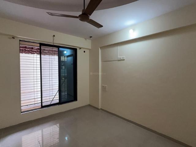 2 BHK Apartment in Seawoods for rent Navi Mumbai. The reference number is 20890532