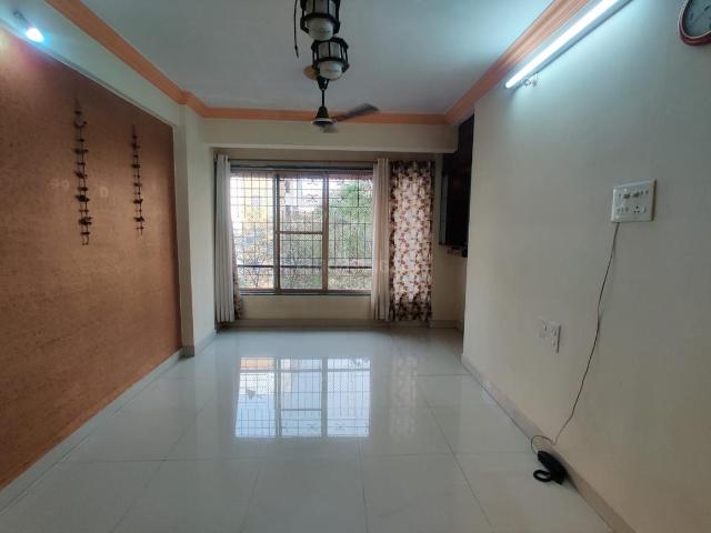 2 BHK Apartment in Seawoods for rent Navi Mumbai. The reference number is 20908543