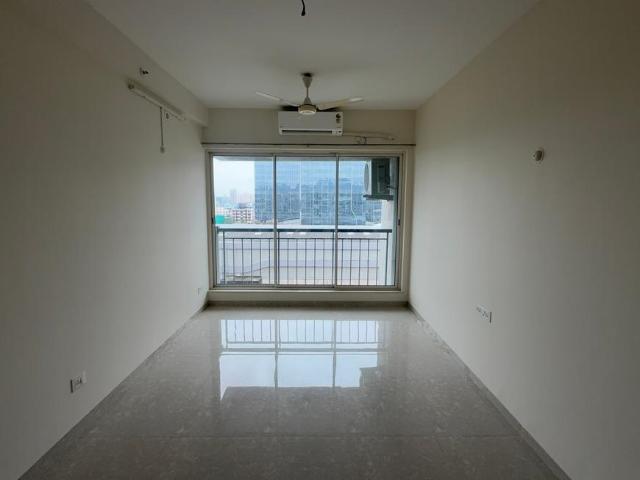 2 BHK Apartment in Seawoods for rent Navi Mumbai. The reference number is 20922788