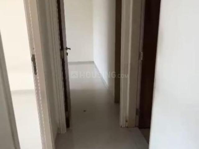 2 BHK Apartment in Seawoods for rent Navi Mumbai. The reference number is 20936124