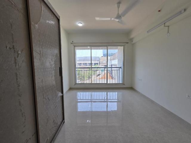 2 BHK Apartment in Seawoods for rent Navi Mumbai. The reference number is 20936162