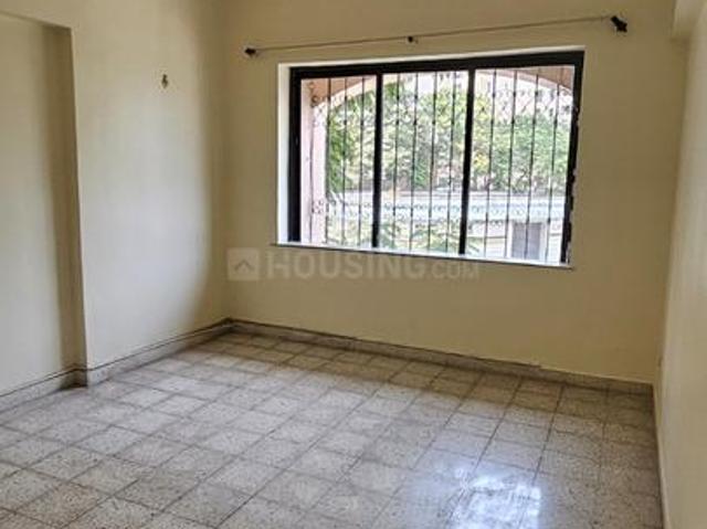 2 BHK Apartment in Seawoods for rent Navi Mumbai. The reference number is 20947414