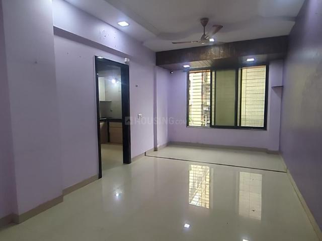 2 BHK Apartment in Seawoods for rent Navi Mumbai. The reference number is 20955421