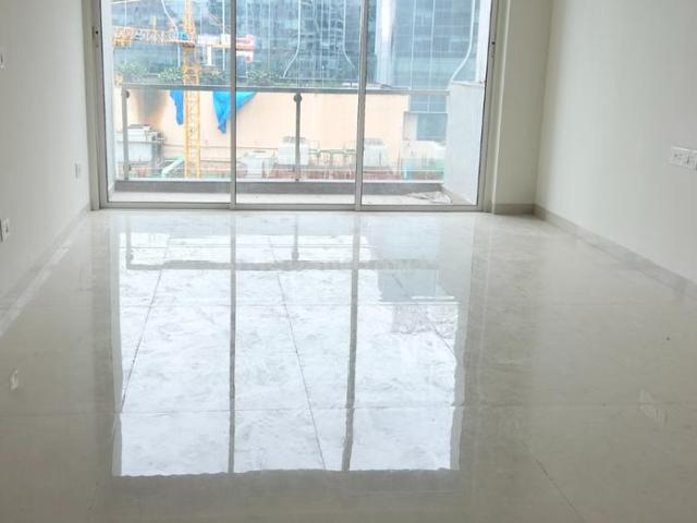 2 BHK Apartment in Seawoods for rent Navi Mumbai. The reference number is 20988791