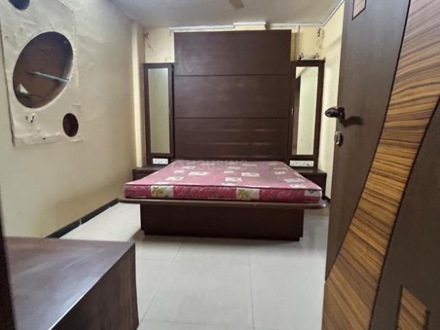2 BHK Apartment in Seawoods for rent Navi Mumbai. The reference number is 20997880