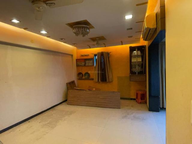 2 BHK Apartment in Seawoods for rent Navi Mumbai. The reference number is 20997199