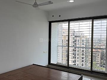 Green Park Navi Mumbai, Pisarve Raigarh, Thane District, Maharashtra