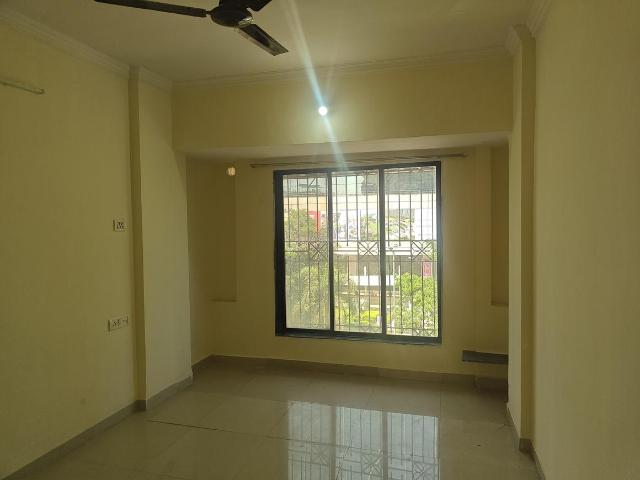 2 BHK Apartment in Seawoods for rent Navi Mumbai. The reference number is 20144463