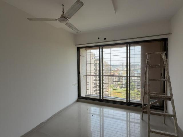 2 BHK Apartment in Seawoods for rent Navi Mumbai. The reference number is 20160015