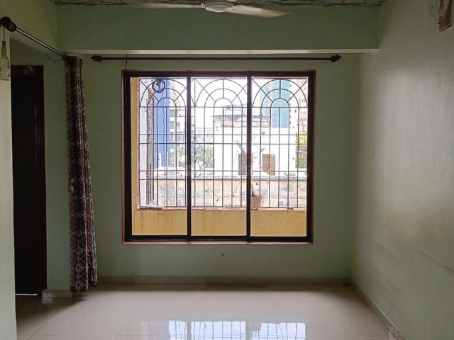 2 BHK Apartment in Seawoods for rent Navi Mumbai. The reference number is 20160065