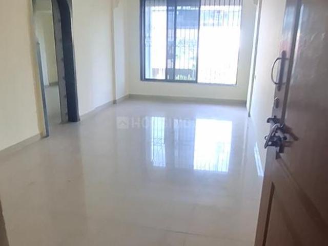2 BHK Apartment in Seawoods for rent Navi Mumbai. The reference number is 20161766