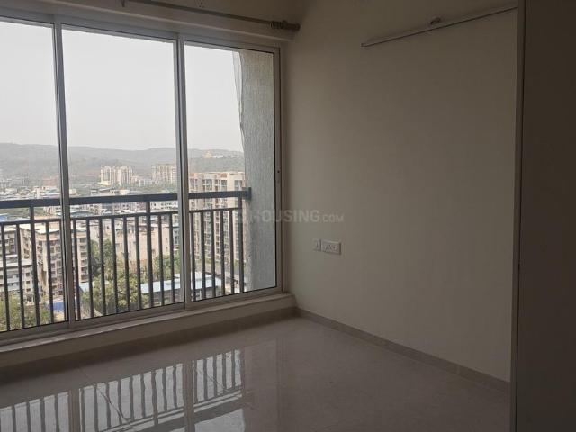 2 BHK Apartment in Seawoods for rent Navi Mumbai. The reference number is 20193050