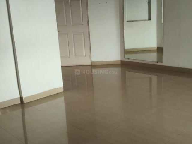 2 BHK Apartment in Seawoods for rent Navi Mumbai. The reference number is 20202450