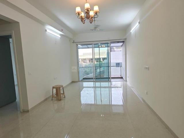 2 BHK Apartment in Seawoods for rent Navi Mumbai. The reference number is 20209287