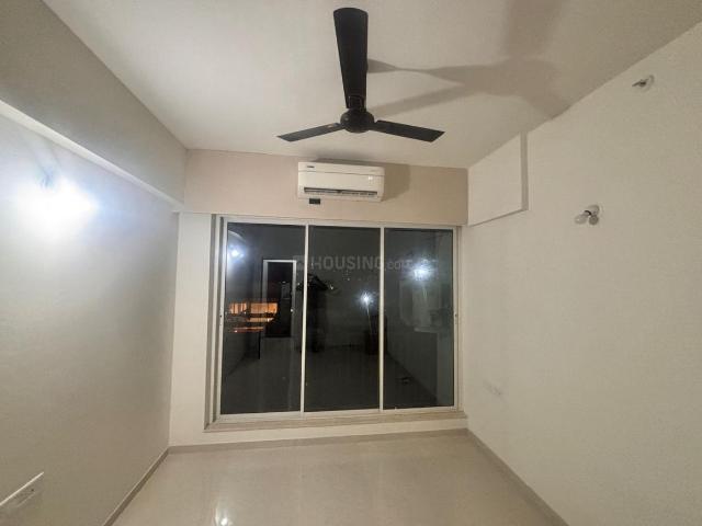 2 BHK Apartment in Seawoods for rent Navi Mumbai. The reference number is 20224471