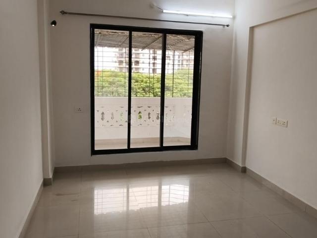 2 BHK Apartment in Seawoods for rent Navi Mumbai. The reference number is 20381332