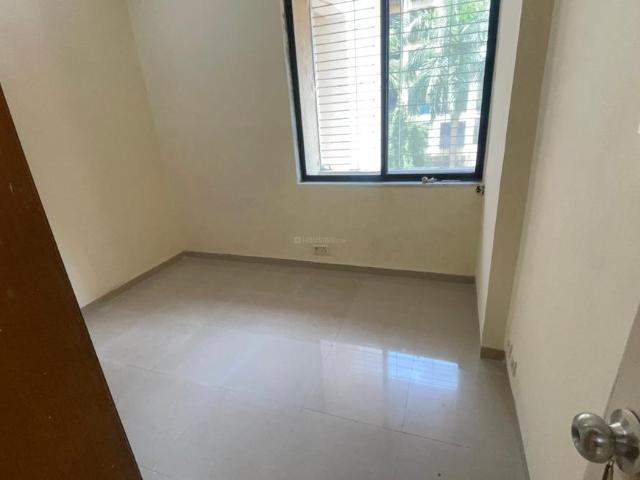 2 BHK Apartment in Seawoods for rent Navi Mumbai. The reference number is 21000511