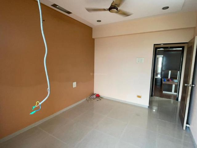 2 BHK Apartment in Seawoods for rent Navi Mumbai. The reference number is 21044293