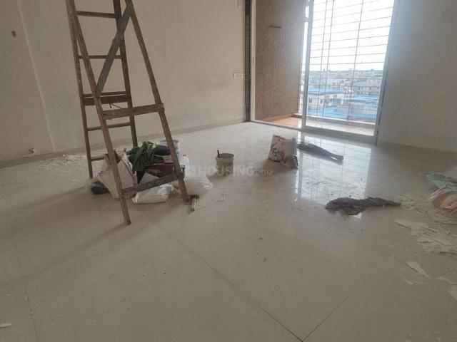 2 BHK Apartment in Seawoods for rent Navi Mumbai. The reference number is 21051404