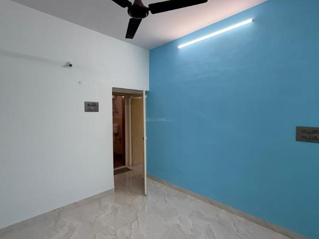 2 BHK Apartment in Seawoods for rent Navi Mumbai. The reference number is 21051705