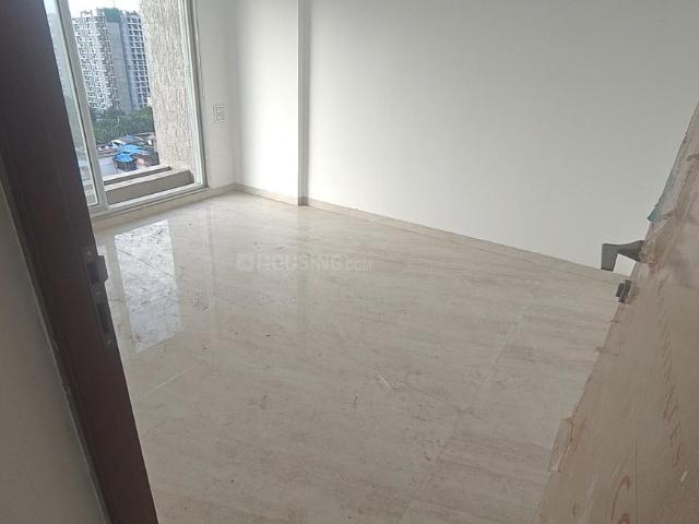 2 BHK Apartment in Seawoods for rent Navi Mumbai. The reference number is 21064630