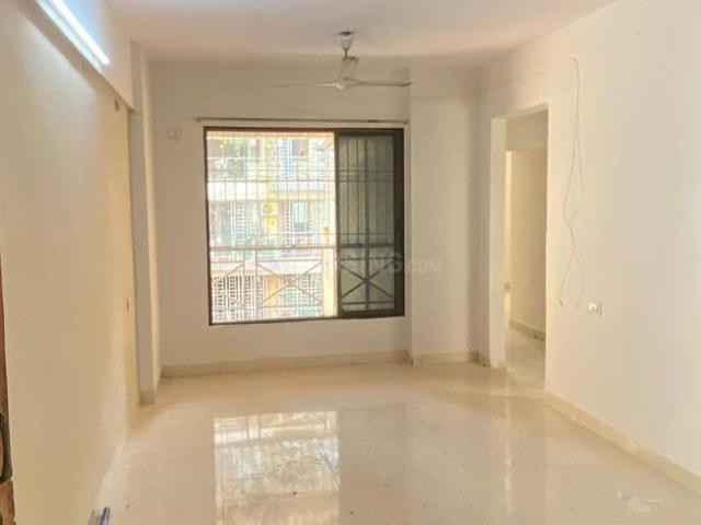 2 BHK Apartment in Seawoods for rent Navi Mumbai. The reference number is 21070489