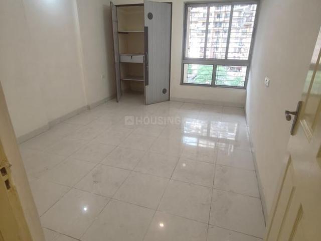 2 BHK Apartment in Seawoods for rent Navi Mumbai. The reference number is 21092328