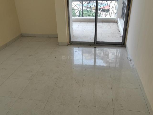 2 BHK Apartment in Seawoods for rent Navi Mumbai. The reference number is 21092395