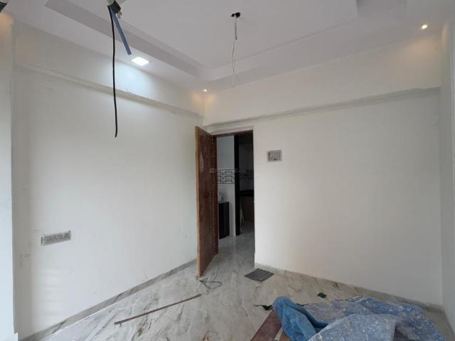 2 BHK Apartment in Seawoods for rent Navi Mumbai. The reference number is 21105027