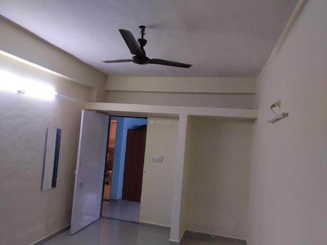 2 BHK Apartment in Seawoods for rent Navi Mumbai. The reference number is 21107222