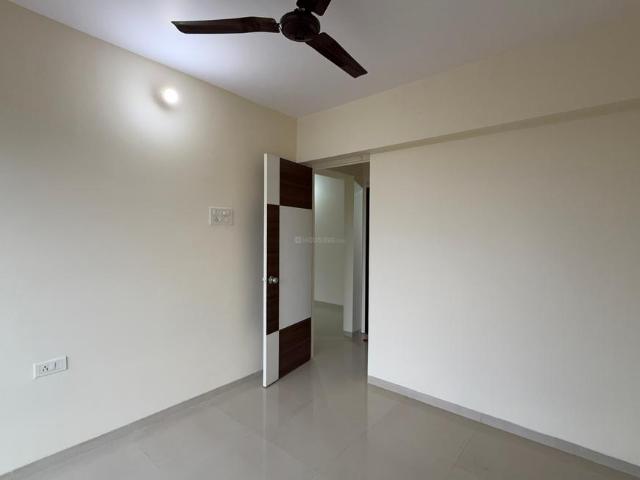 2 BHK Apartment in Seawoods for rent Navi Mumbai. The reference number is 21112215