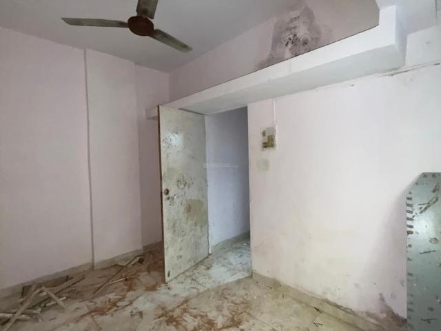 2 BHK Apartment in Seawoods for rent Navi Mumbai. The reference number is 21122899