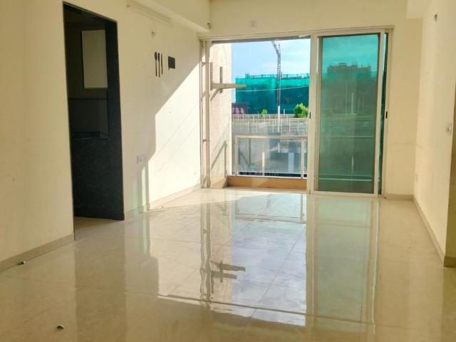 2 BHK Apartment in Seawoods for rent Navi Mumbai. The reference number is 21123500