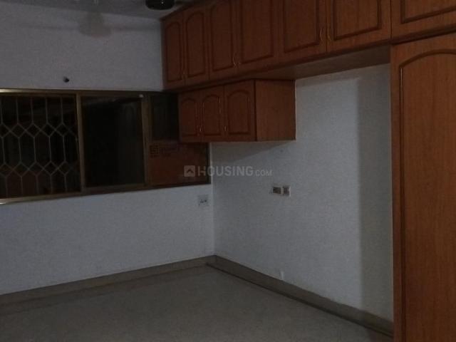 2 BHK Apartment in Seawoods for rent Navi Mumbai. The reference number is 21143728