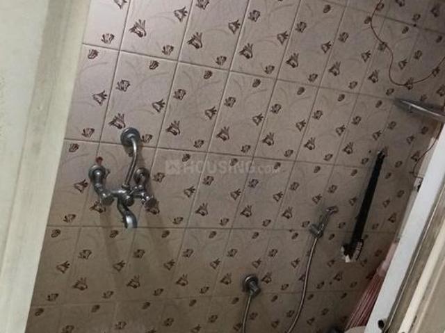 2 BHK Apartment in Seawoods for rent Navi Mumbai. The reference number is 21146564