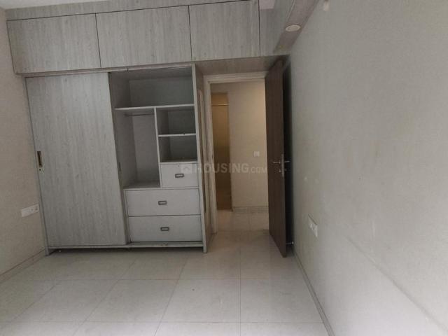 2 BHK Apartment in Seawoods for rent Navi Mumbai. The reference number is 21146892