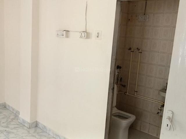 2 BHK Apartment in Seawoods for rent Navi Mumbai. The reference number is 21146206