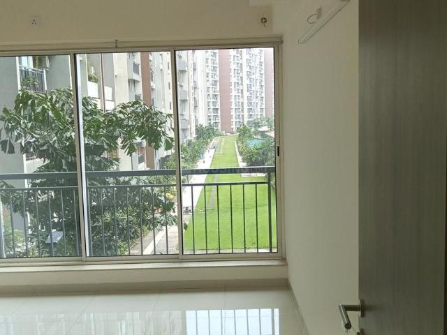 2 BHK Apartment in Seawoods for rent Navi Mumbai. The reference number is 21147308