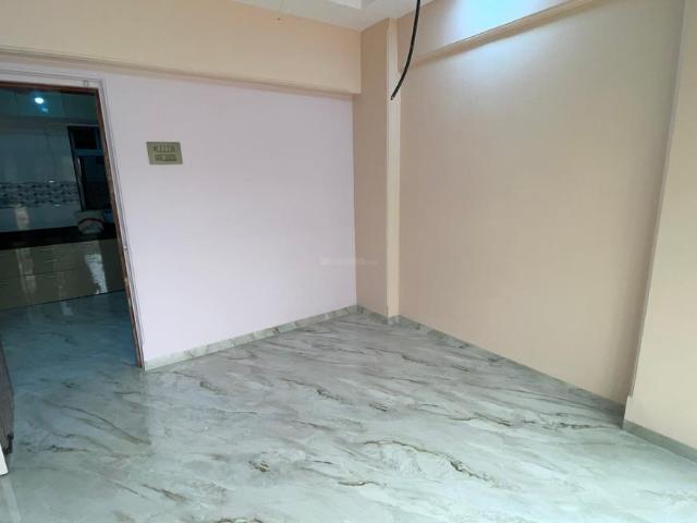 2 BHK Apartment in Seawoods for rent Navi Mumbai. The reference number is 21152578