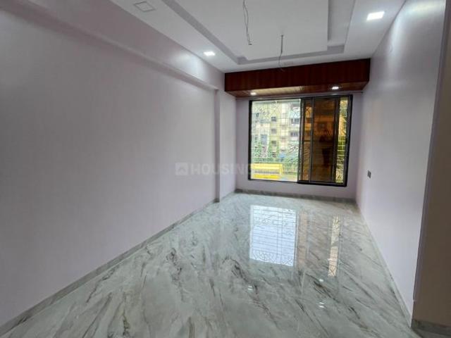 2 BHK Apartment in Seawoods for rent Navi Mumbai. The reference number is 21152293