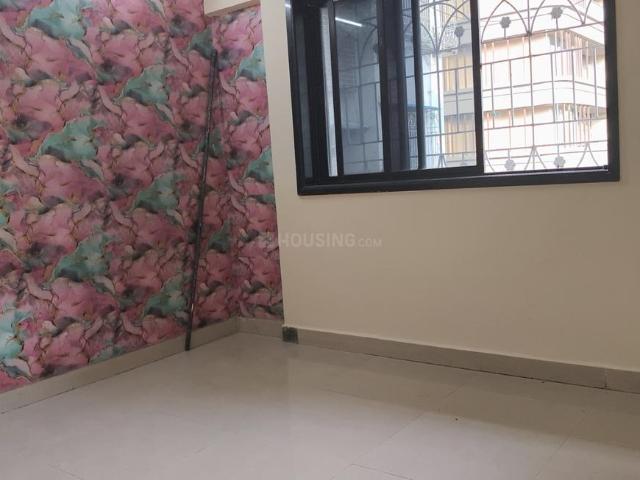 2 BHK Apartment in Seawoods for rent Navi Mumbai. The reference number is 21153973
