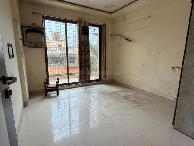 2 BHK Apartment in Seawoods for rent Navi Mumbai. The reference number is 21154400